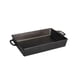 thumbnail image 1 of Casserole Hierro Fundido 9 X 13 Cm Color Negro, 1 of 9