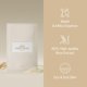 thumbnail image 2 of Sheet Mask I'm from Rice, paquete de 5 unidades, 20 ml de arroz coreano al 60%, 2 of 7