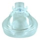 thumbnail image 3 of MASCARILLA DE ANESTESIA COJIN INFLABLE - TALLA 5, 3 of 5