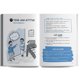 thumbnail image 2 of Libro bullying : una guía práctica, 2 of 4
