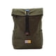 thumbnail image 3 of Mochila urbana ICON Discovery RPET 15L para Notebook 15”, 3 of 9