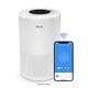 thumbnail image 2 of Purificador de aire LEVOIT Smart PlasmaPro 200S Blanco, 2 of 8