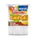thumbnail image 2 of Yoghurt Batido Batifrut Trozos De Mango Maracuya, 165 g, 2 of 2