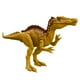 thumbnail image 4 of Jurassic world dinosauri0 juguete rebirth 30 cm-suchomimus, 4 of 5