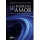 thumbnail image 1 of Libro Las Fuerzas Del Amor - Brigitte Champetier De Ribes, 1 of 2