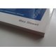thumbnail image 2 of Guía de Diseño 3D de McGraw-Hill Education, 2 of 3