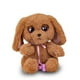 thumbnail image 2 of Peluche Mascota Cocker, 2 of 3