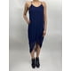 thumbnail image 1 of Vestido S Segunda Mano Mujer, 1 of 3