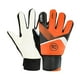 thumbnail image 4 of Guantes De Portero Guantes De Fútbol Gruesos Antideslizantes De Látex Con Agarre Fuerte Para Ni?os 7 Naranja, 4 of 5