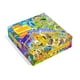 thumbnail image 2 of Rompecabezas Magic Puzzle Company 1000 piezas, paquete de 3, 2 of 8