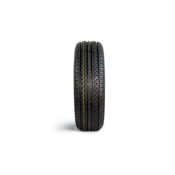 Neumatico 195/70R14 Direccional DK318 91T TL