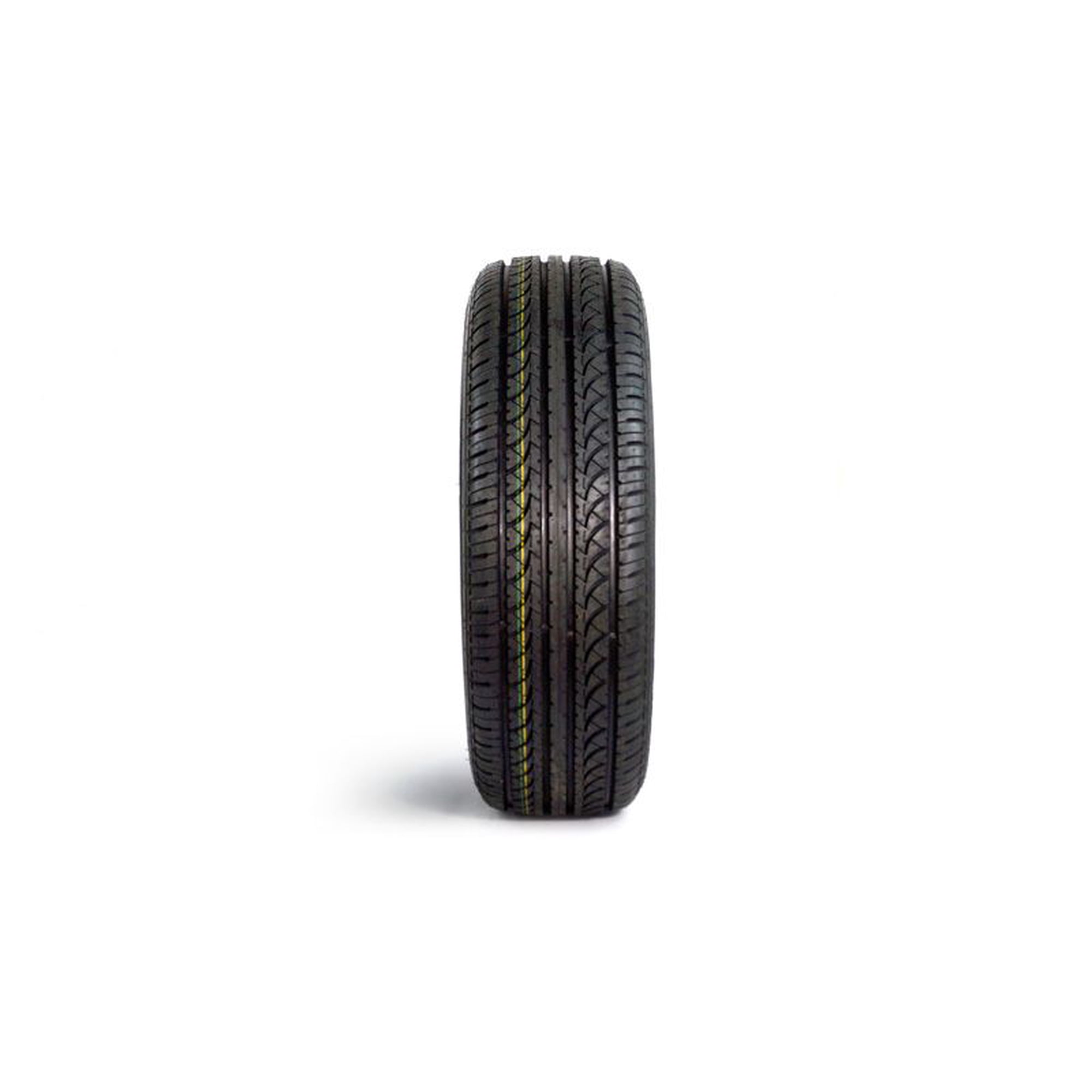 Neumatico 195/70R14 Direccional DK318 91T TL | Lider
