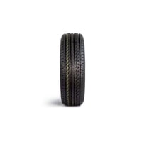 Doubleking - Neumatico 195/70R14 Direccional Dk318 91T Tl