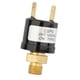 thumbnail image 5 of Válvula De Interruptor De Control De Presión Del Compresor De Aire De Servicio Pesado Reemplazo 70-100 PSI, 5 of 5