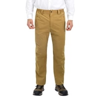 Pantalón Quebec Wild Sand