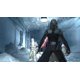 thumbnail image 3 of Videojuego LucasArts Star Wars: The Force Unleashed para PC, 3 of 3