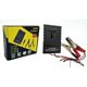 thumbnail image 2 of Inversor De Voltaje, Controlador Y 2 Puertos USB, 2 of 3