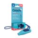 thumbnail image 1 of Training Whizzclick Coachi Whizzclick para perros, 1 of 7