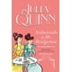 thumbnail image 1 of Seduciendo A Mr. Bridgerton (bridgerton 4) - Quinn, Julia, 1 of 2