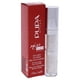 thumbnail image 3 of Brillo de Labios Pupa Milano Ultrabrillante Transparente Nacarado, 3 of 4