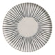 thumbnail image 2 of JUEGO DE VAJILLA GRES ELEMENTO, 6 PERSONAS, 36 PZ, 2 of 8