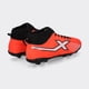 thumbnail image 3 of ZAPATOS DE FUTBOL FUSION GRIP 4 NEO ADULTO, 3 of 5