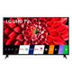 thumbnail image 1 of Televisor 55 4K Ultra HD Smart TV / 55UN7100PSA, 1 of 15