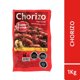 thumbnail image 1 of Chorizo Tradicional, 1000 gr, 1 of 5