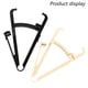 thumbnail image 4 of Calibrador de grasa corporal (2 unidades): dispositivo portátil para medir el IMC y la grasa corporal. Calibrador de pliegues cutáneos para hombres y mujeres., 4 of 5