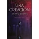 thumbnail image 1 of Libro Una Creación Monstruosa., 1 of 3