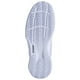 thumbnail image 5 of Zapatilla Tenis S.f.x Evo Clay Mujer  Babolat - Talla US, 5 of 6