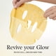 thumbnail image 2 of Mascarilla Facial Hidratante Piedmont Con Niacinamida Al 5%, 2 of 6