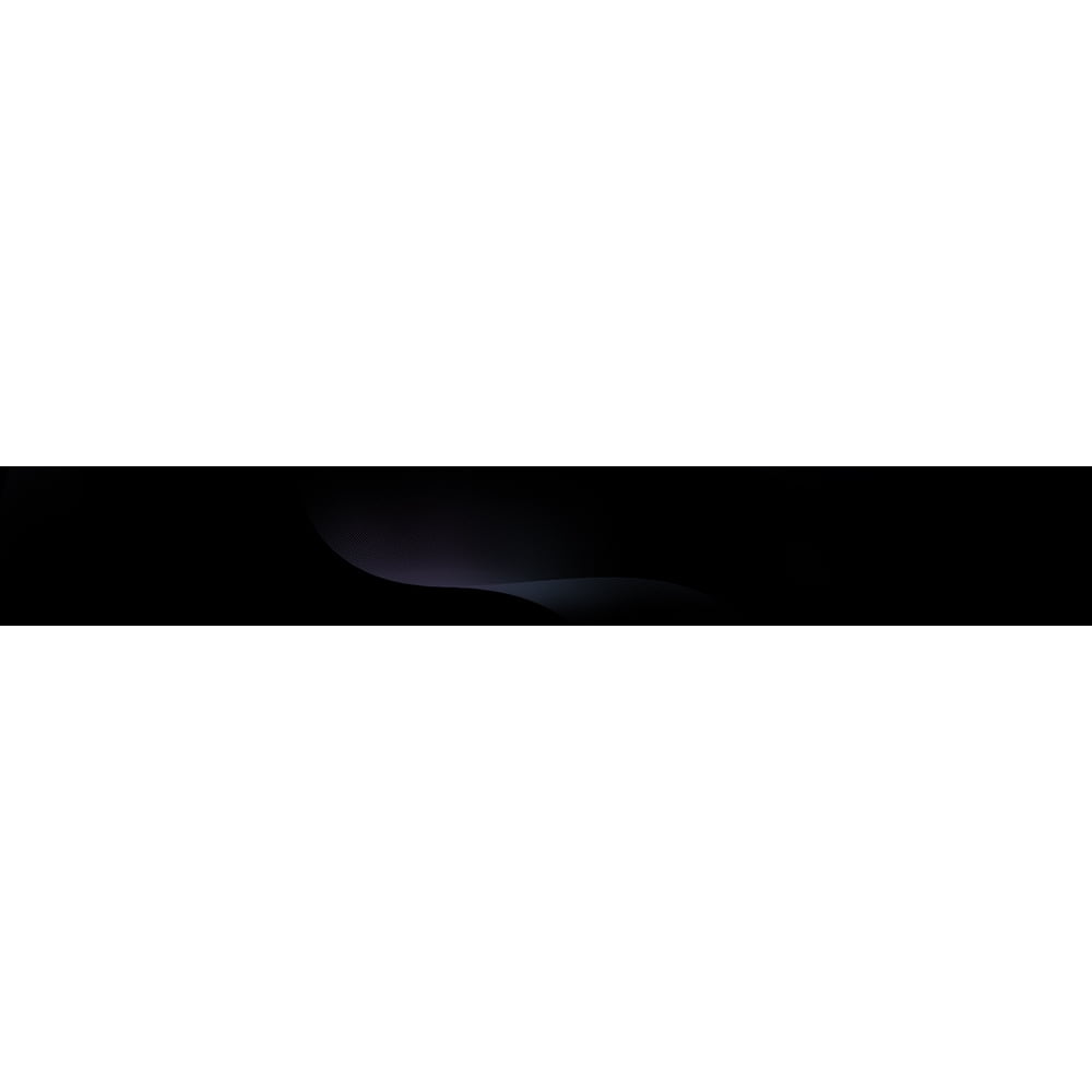 Samsung QLED Q6FA 85", foto 2