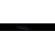 thumbnail image 2 of Televisor QLED 85" 4K UHD QN85Q6FAAGXZS Smart TV Samsung, 2 of 11