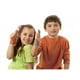 thumbnail image 1 of Inmovilizador De Dedo Pulgar 8-10 - M Rojo, 1 of 2