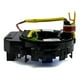 thumbnail image 3 of Cinta Airbag Clock Spring Xuv 2 2 2012 2019, 3 of 11