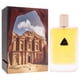 thumbnail image 3 of Perfume Samam Collection Milestone Al Petra EDP 100ml Hombre, 3 of 3