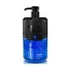 thumbnail image 1 of Gel Para Afeitado N°2 Energizing - 1000 Ml, 1 of 2