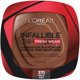 thumbnail image 1 of Foundation L'Oreal Paris Infallible Fresh Wear Powder Mocha, 1 of 7