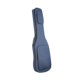 thumbnail image 3 of Bag De Bajo Bag Doble Correa De Hombro Ajustable Capa De Carpas A Prueba De Amortiguadores Azules, 3 of 5