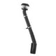 thumbnail image 3 of Kit De Snorkel De Admisión De Aire Para MN D90 MN99 1/12 RC Car Modified Parts Style A, 3 of 3