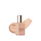 thumbnail image 1 of Base Estée Lauder 15 ml 2C3 Fresco sin aceite, 1 of 8