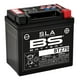 thumbnail image 1 of Bateria De Gel Para Moto Ytz7s / Btz7s / Ftz7s, 1 of 3