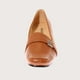 thumbnail image 3 of Mocasín Tostado Marche, 3 of 5