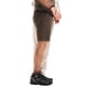 thumbnail image 2 of Malla ultrafina de protección contra mosquitos Bug Pants Coghlan, 2 of 4