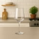 thumbnail image 3 of Set 6 Copas Vino Brunello 390mL Nadir Transparente, 3 of 3