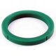 thumbnail image 1 of Junta Silicone Group Cafelat para máquina de café espresso Rancilio, 1 of 1