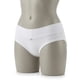 thumbnail image 3 of Pantaleta Mujer LADY GENNY C-043 Cotton Spandex, 3 of 3