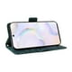 thumbnail image 5 of Carcasa FOXDOCK OPPO A98 de cuero PU, diseño acolchado clásico, protección contra caídas y rayones, 5 of 5