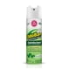 thumbnail image 1 of Ambientador desinfectante para tela Odoban, original, eucalipto, 430 ml, 1 of 6